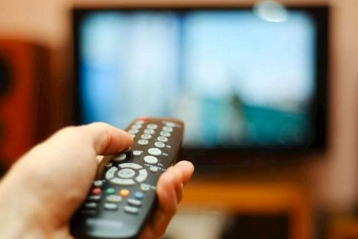 TV-lərlə bağlı məchul durum — Qərardan aparıcılar xəbərsizdir...