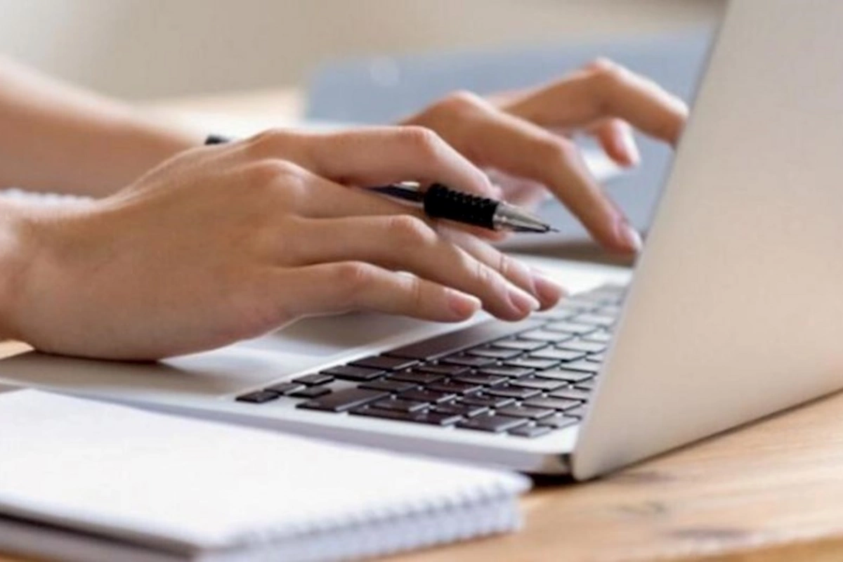Universitetlərə qəbul olmaq istəyən 110 mindən çox abituriyent ərizəsini təsdiqləyib