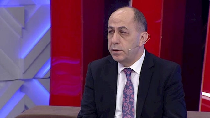 Sığortadan kənarda qalan onkologiya: “Çox böyük xərc lazımdır” — FOTO