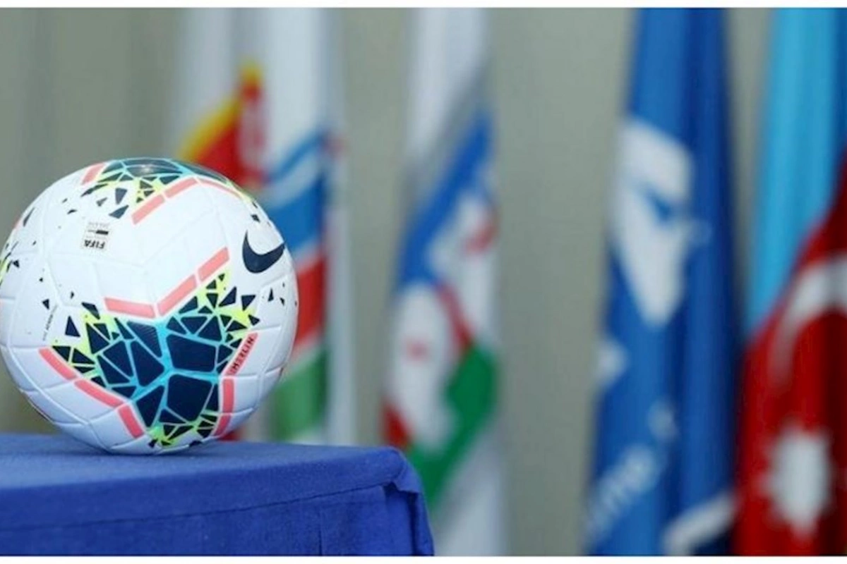Premyer Liqa: Qarabağ Turan Tovuzun, Sabah Sumqayıtın qonağı olacaq