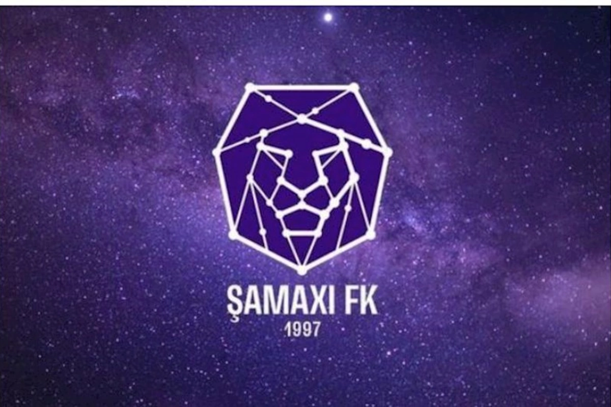 “Şamaxı” FK-nın İdarə Heyətinin üzvü vəfat edib