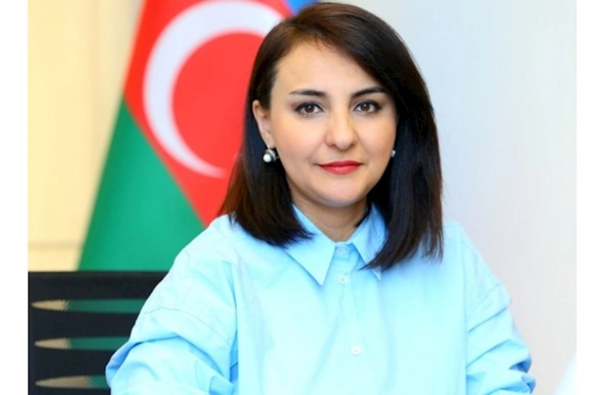 QHT Agentliyi qrant müsabiqəsinin qaliblərini bu gün açıqlayacaq