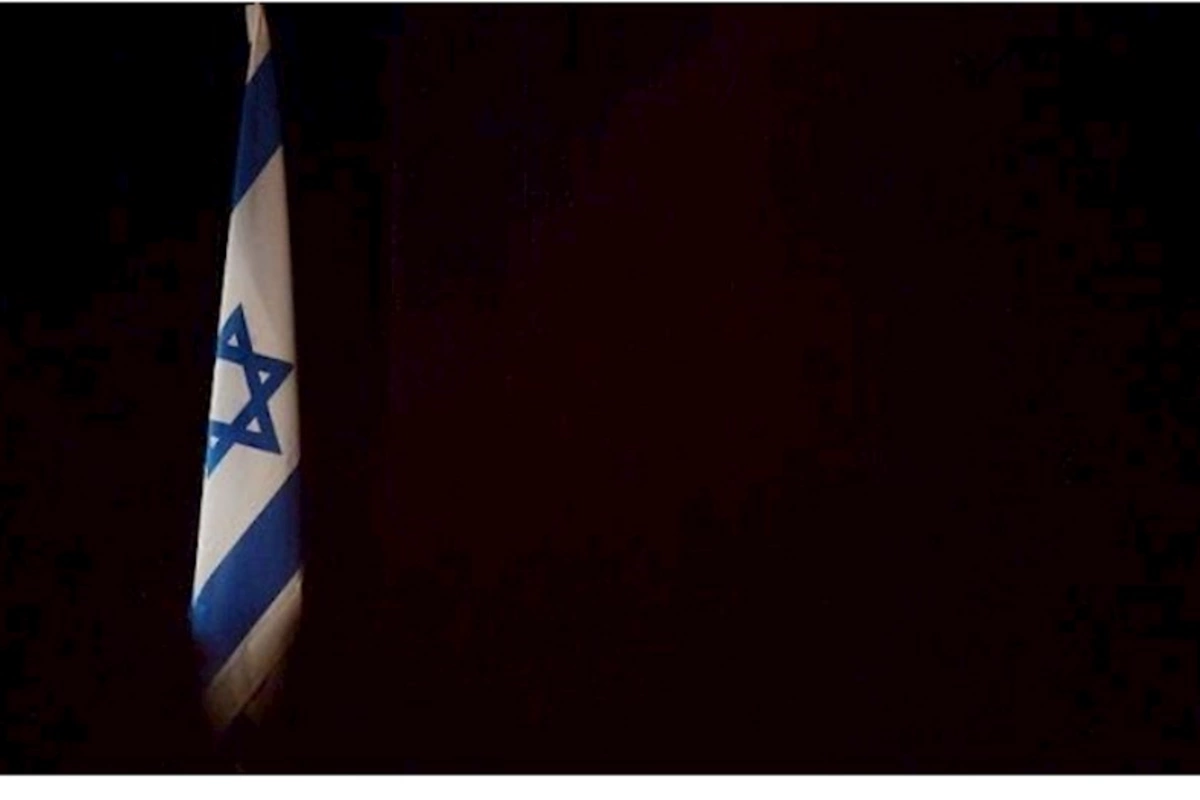 Mossadın nümayəndə heyəti Qətərə gedir