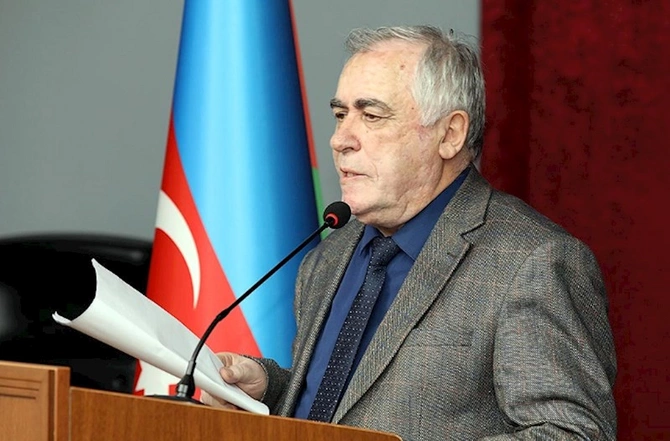 “İnformasiya müharibəsində qələbə-Müzəffər Ali Baş Komandan cənab İlham Əliyev” adlı kitabın təqdimatı — FOTOLAR “İnformasiya müharibəsində qələbə-Müzəffər Ali Baş Komandan cənab İlham Əliyev” adlı kitabın təqdimatı — FOTOLAR
