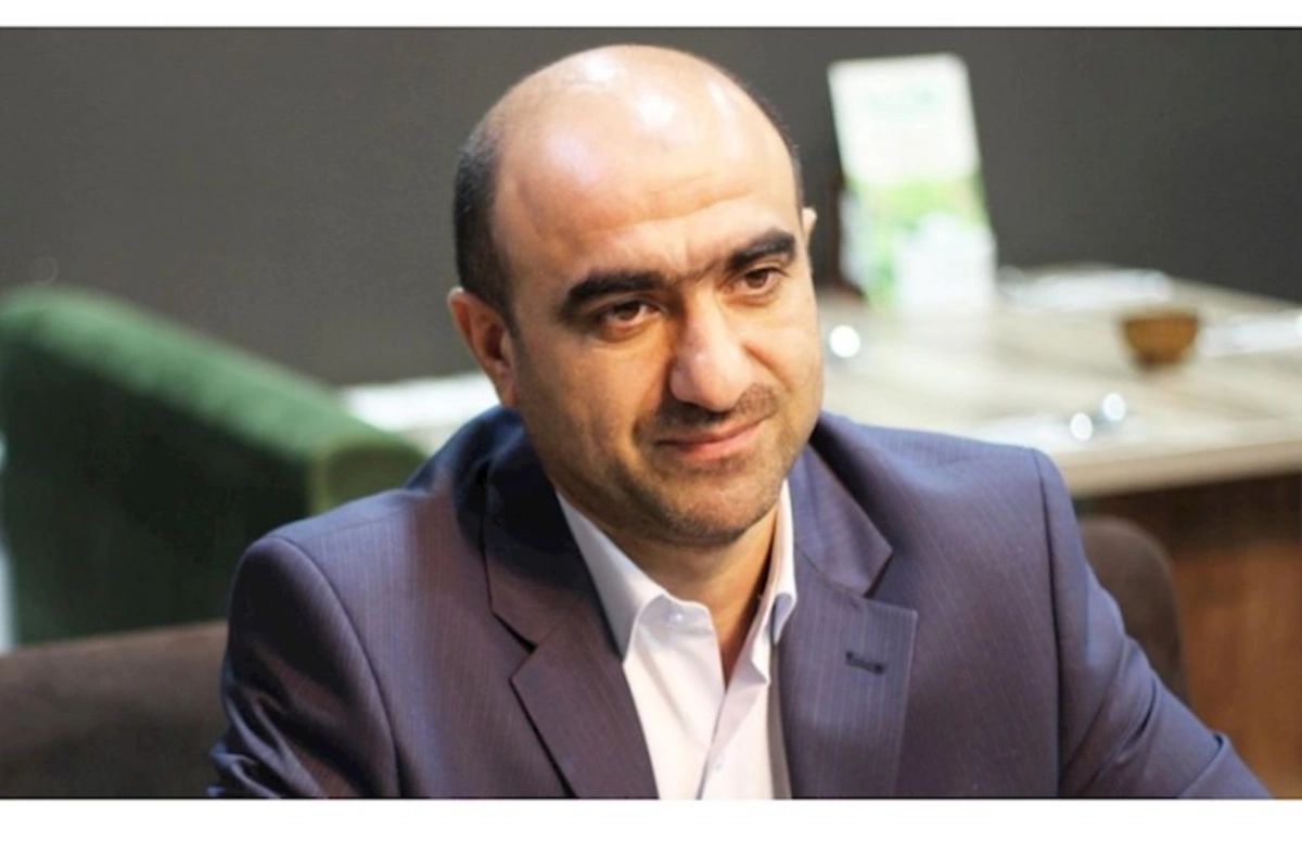 “Bunu demək birbaşa şeytana dəstək verməkdir” — İlahiyyatçı