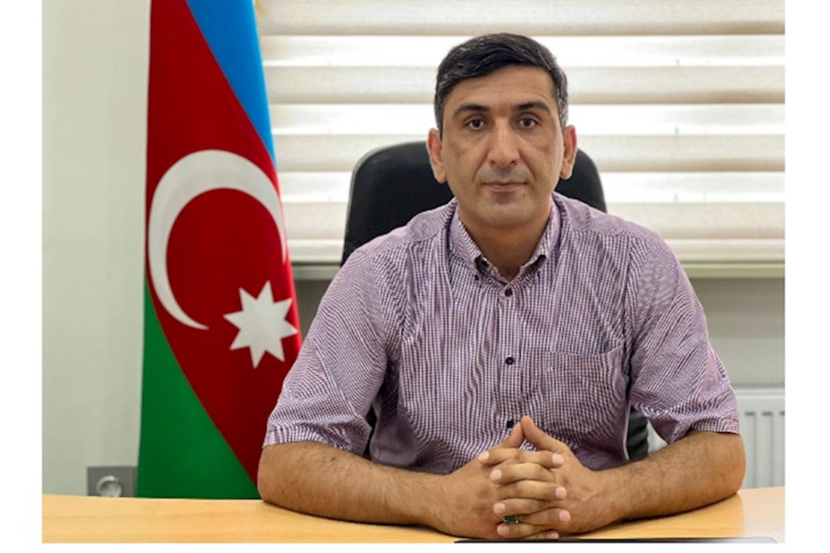 “Novruz bayramının bəzi adətləri farslardan keçib” — İlahiyyatçı