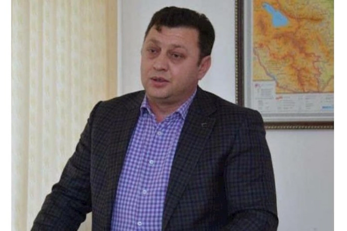 Azərbaycanda biomüxtəlifliyin qorunması məqsədilə uğurlu layihələr həyata keçirilir