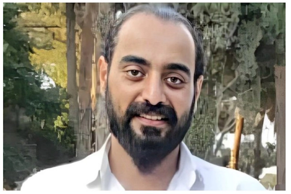 Bakıda beş uşaq atası olan aktyor İNTİHAR ETDİ