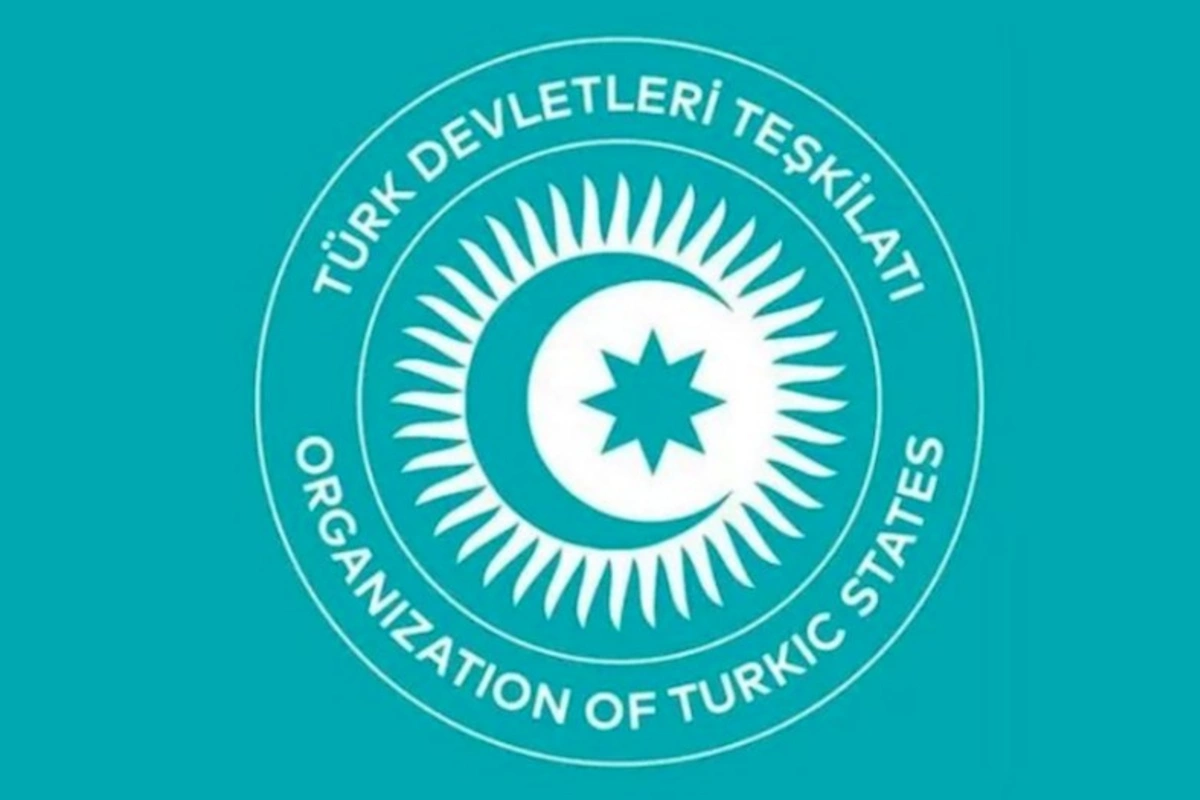 TDT türk dünyasını təbrik etdi