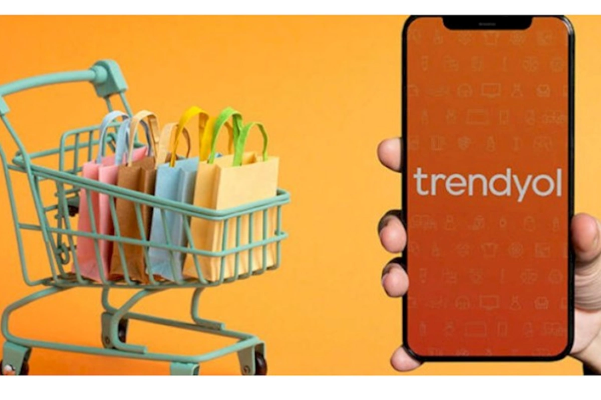 Azərbaycanlılar pul xərcləməkdə ərəbləri keçdilər — “Trendyol”un sirri...