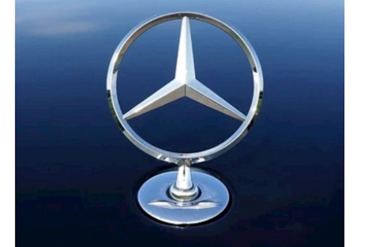 “Mercedes-Benz” minlərlə avtomobilini geri çağıracaq