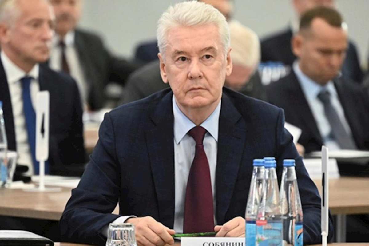 Moskvada bütün mədəni tədbirlər təxirə salınıb