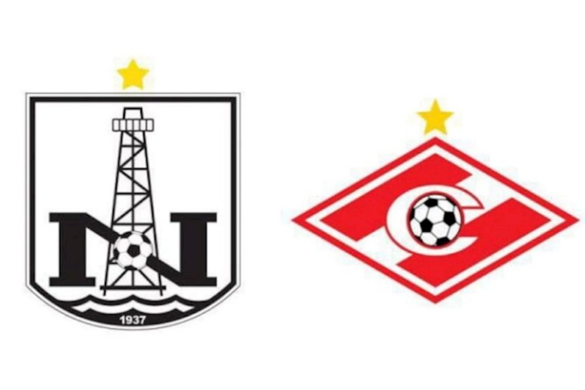“Neftçi” – “Spartak” oyunu ləğv olundu