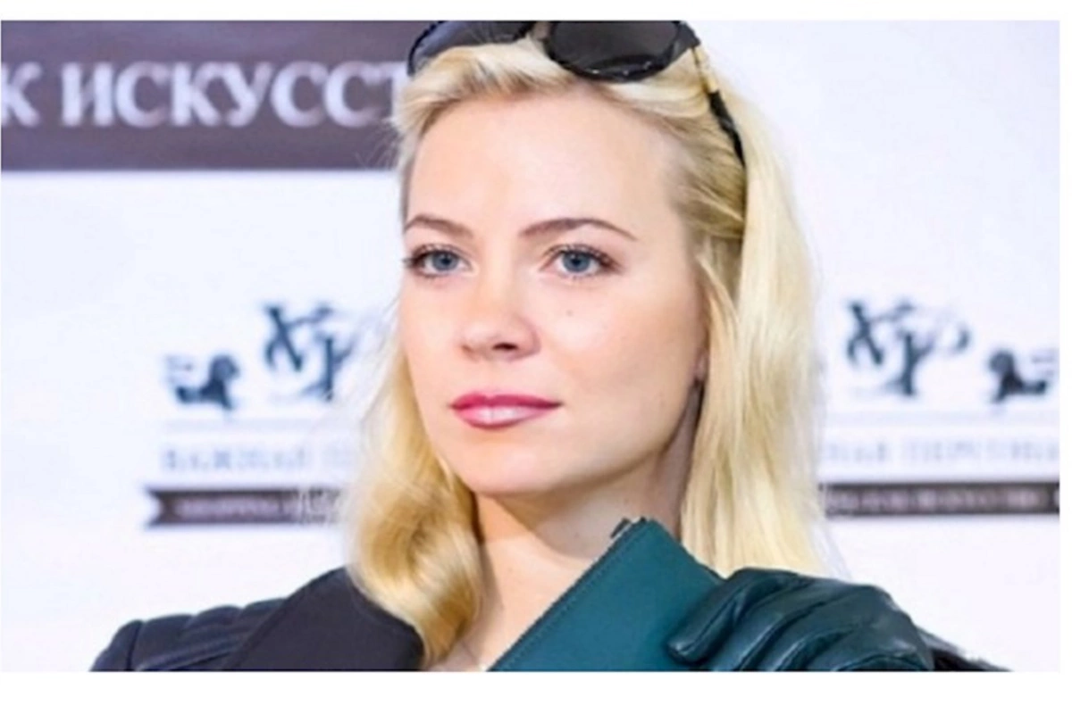 Miss Tver 2001 gözəli də hücumda həlak olub