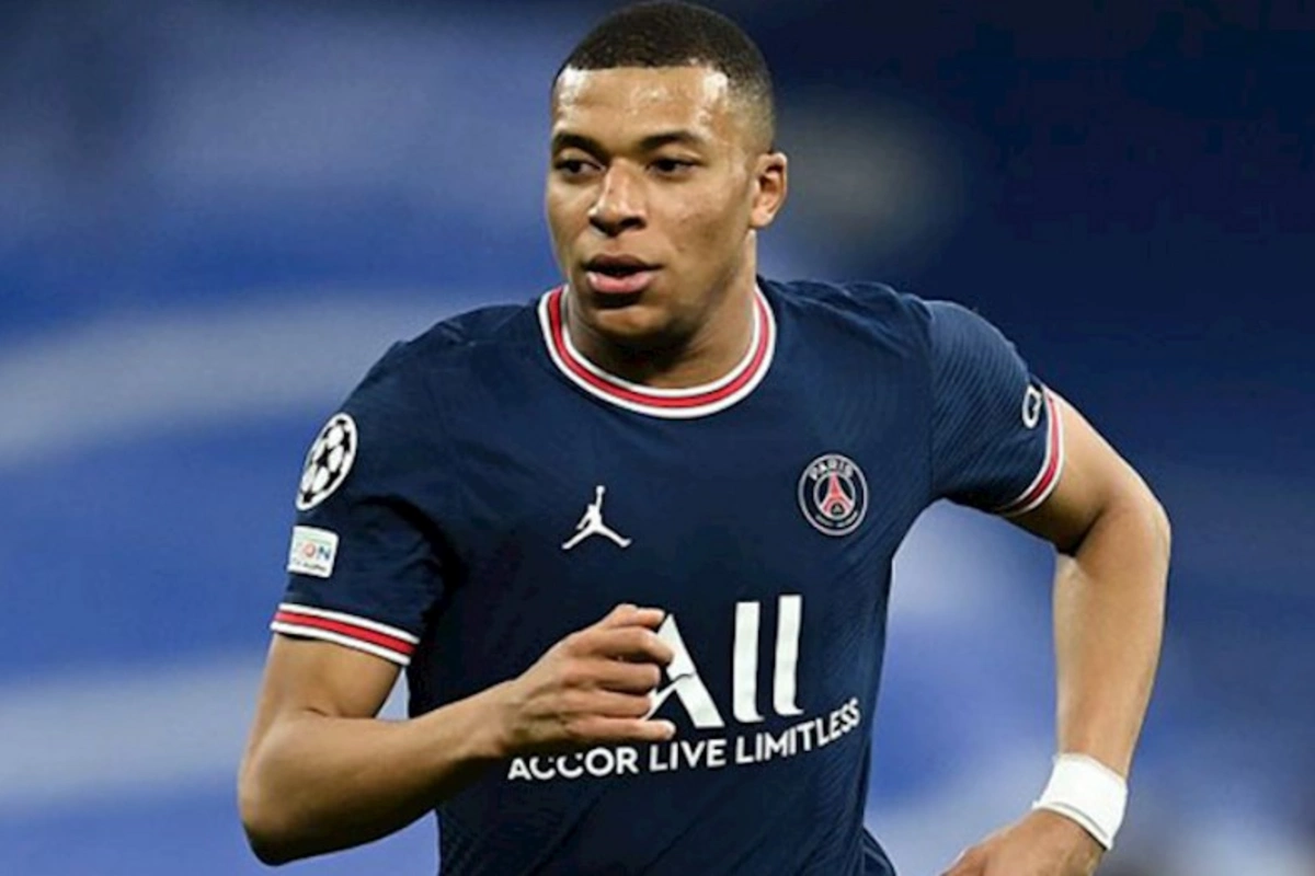 Mbappenin transferi bu tarixdə elan ediləcək
