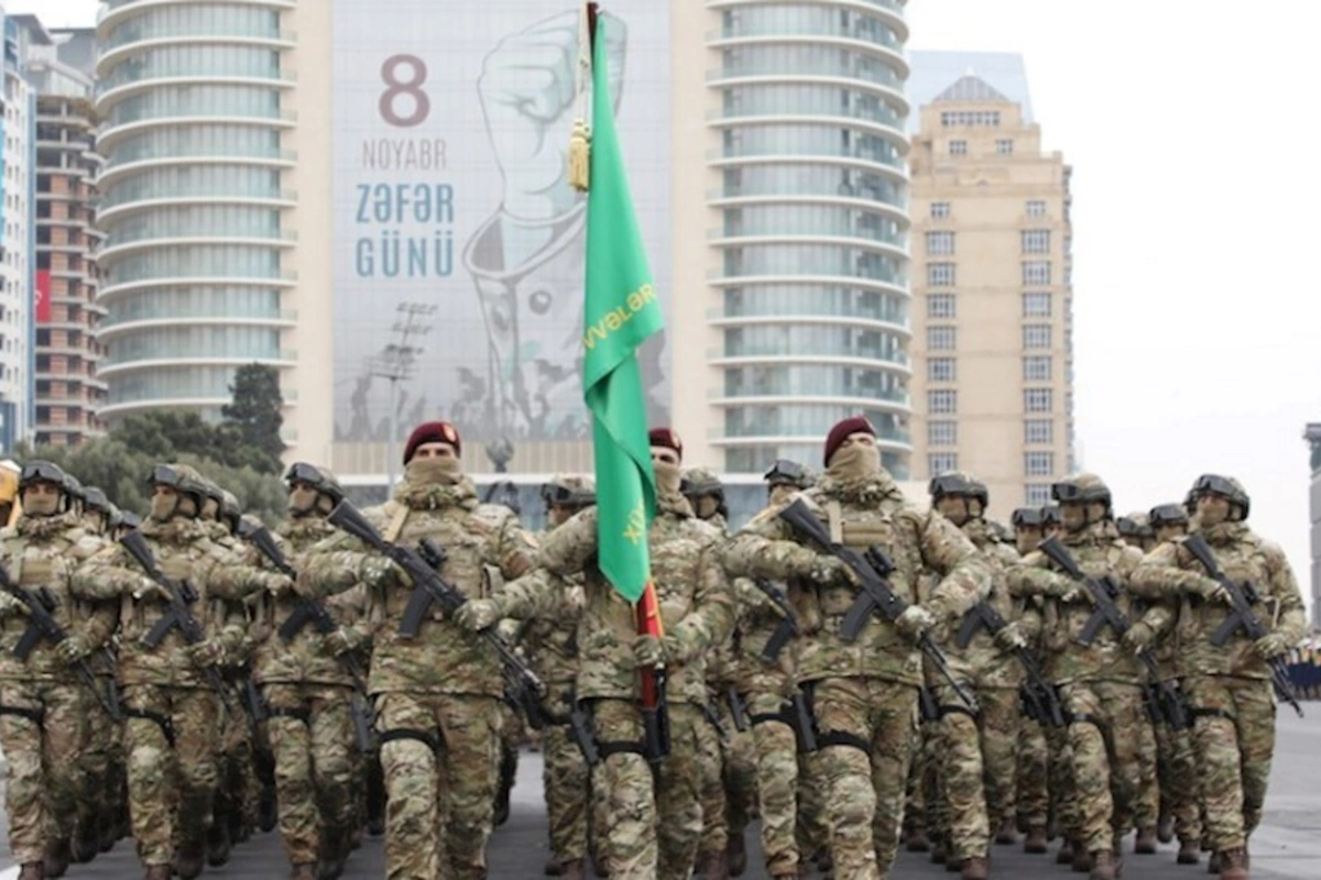 Səkkiz kəndin azadlığı: İrəvan prosesi uzatsa, Bakının cavabı sərt olacaq — ŞƏRH