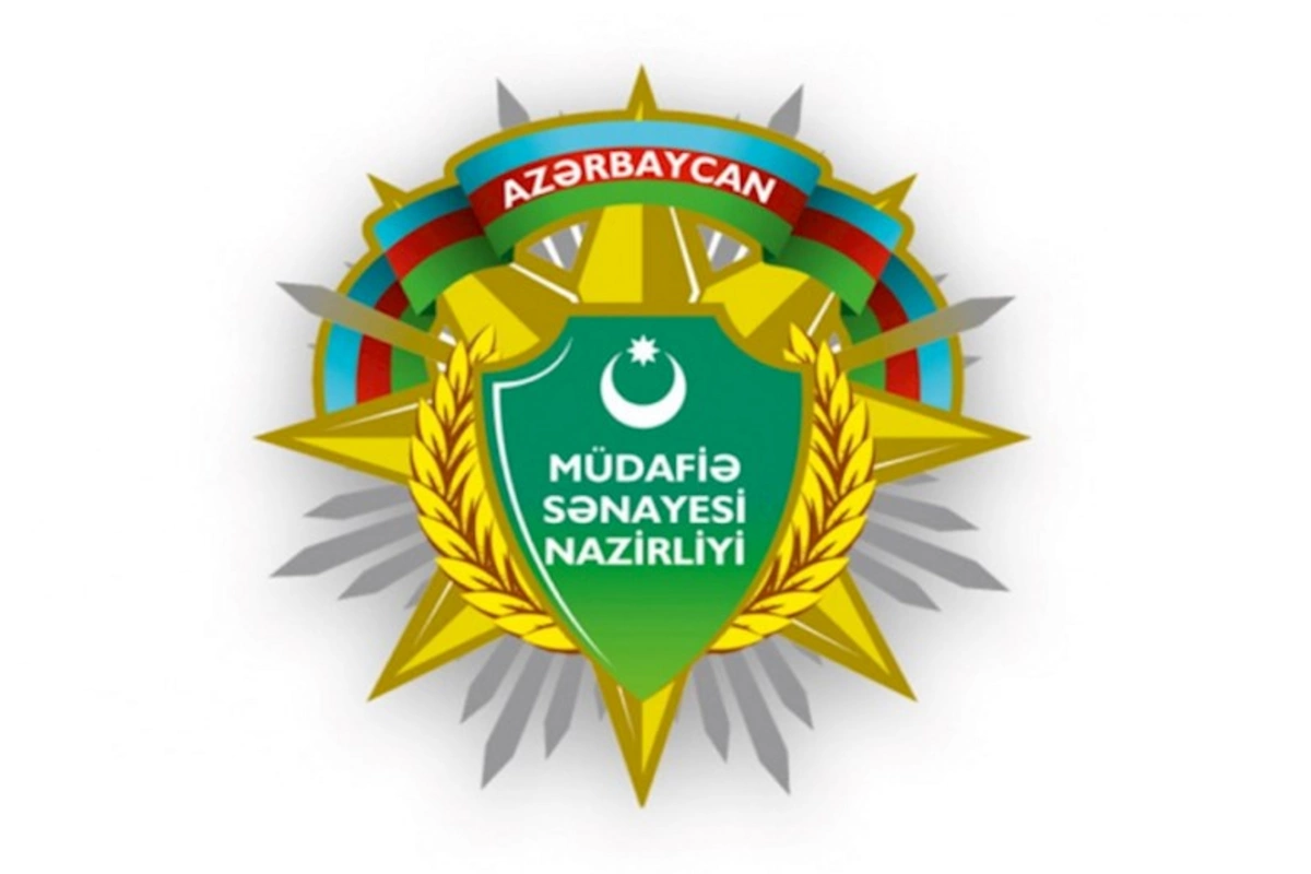 Erməni teleqram kanallarında Azərbaycanın Ukraynaya hərbi məmulatlar göndərməsinə dair xəbərlər fake və dezinformasiyadır