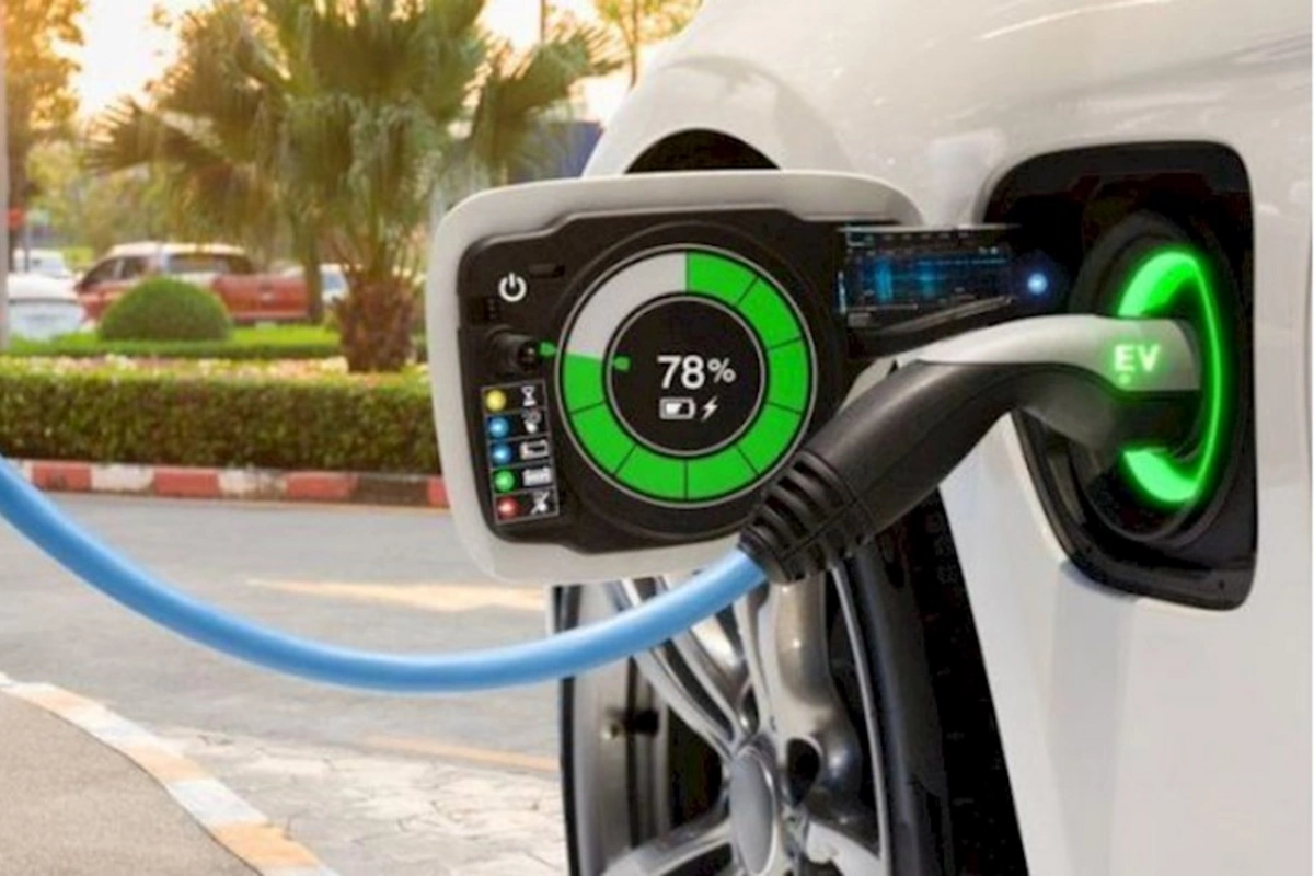 Elektromobillərə maraq durmadan artır: Bazara necə təsir göstərəcək?