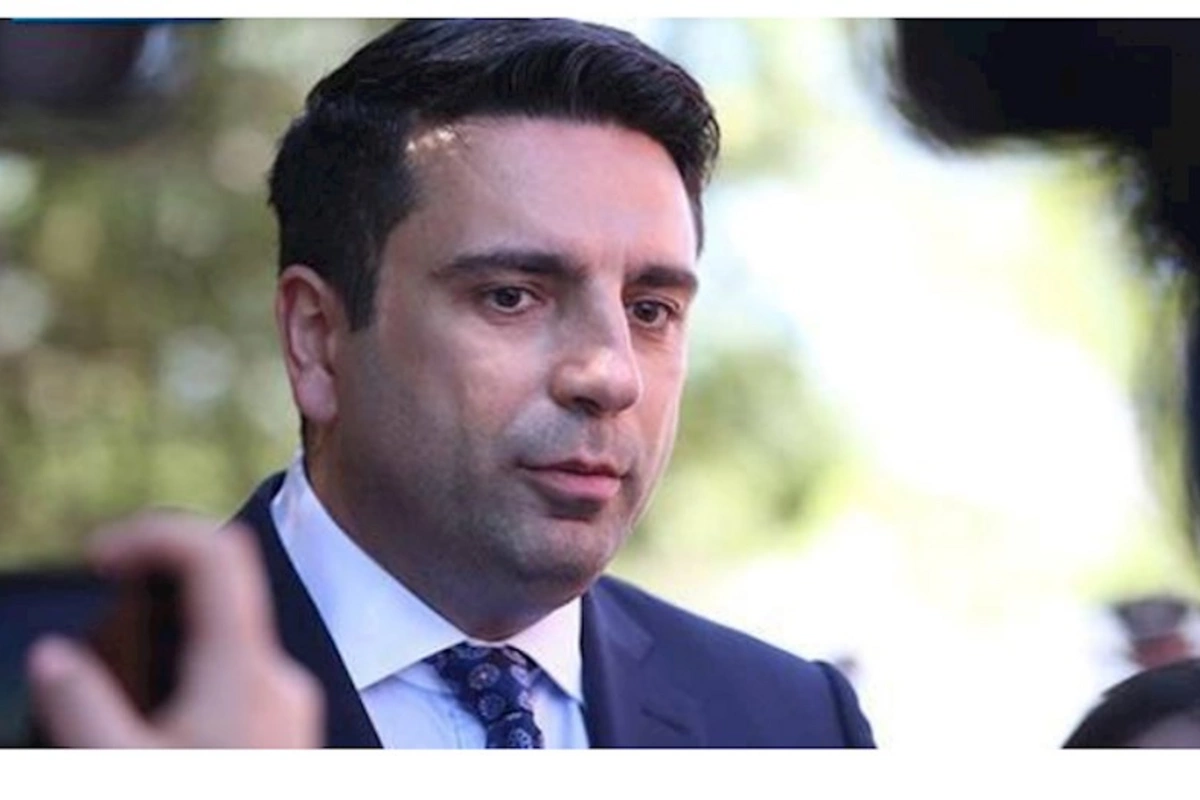 Erməni spiker: Biz həmin kəndləri Ermənistan ərazisi hesab edən insanları axtarırıq