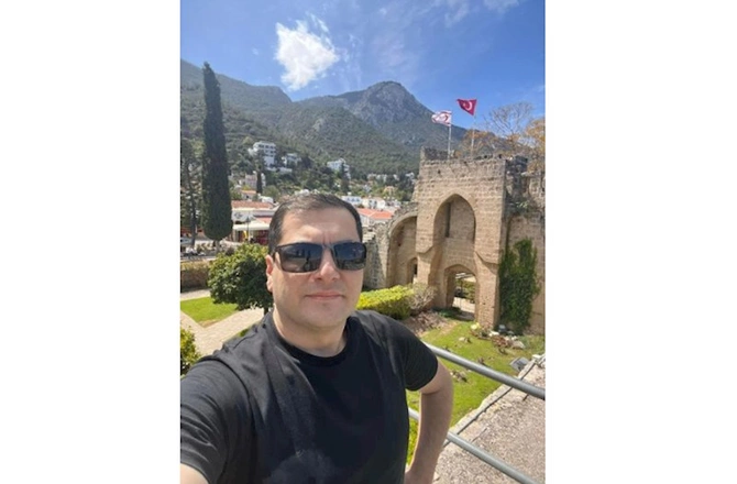 Dörd fəsil dəniz mövsümü olan şimal adası — REPORTAJ (FOTO) Dörd fəsil dəniz mövsümü olan şimal adası — REPORTAJ (FOTO)