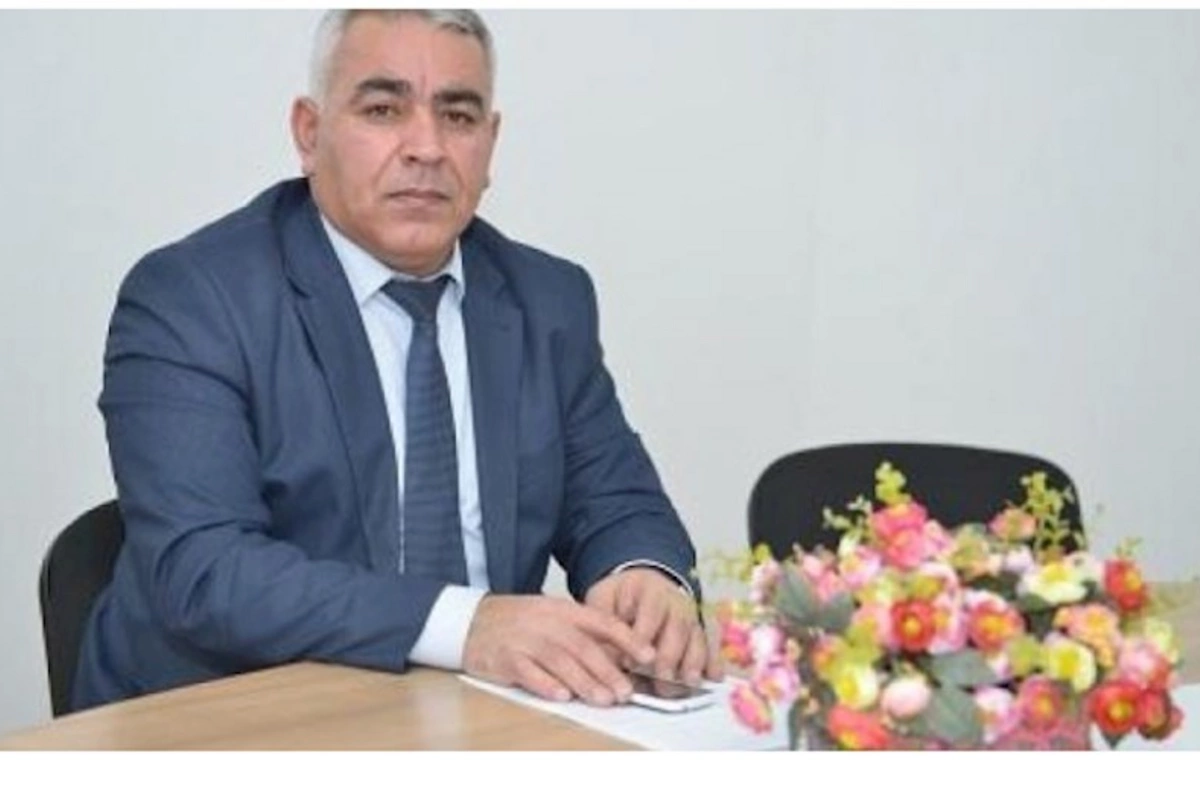 Peysər, qaşqaldaq sözlərinə o mənfi mənaları kim yükləyib? — Alimdən etiraz