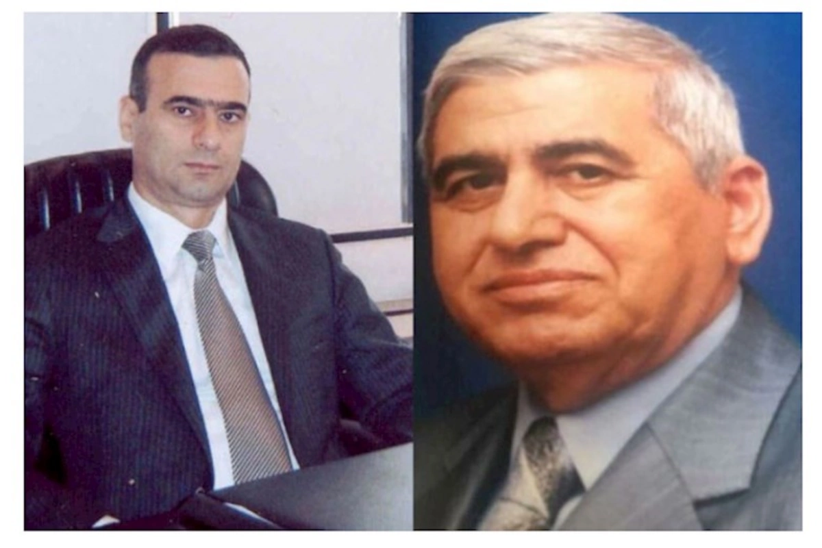 Prokuror prorektorun qətli ilə bağlı təqsirli bilinən rektora cəza istədi