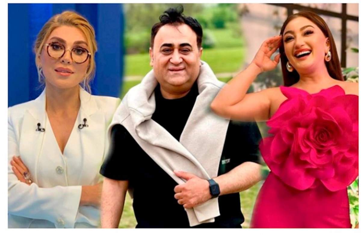 Teleaparıcıların efir vaxtı azaldıldı