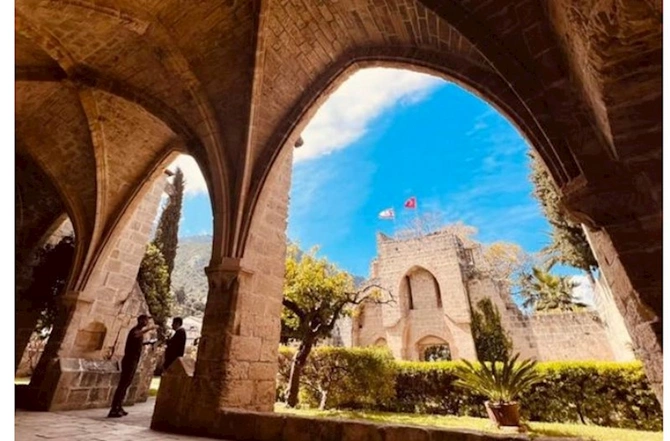 Dörd fəsil dəniz mövsümü olan şimal adası — REPORTAJ (FOTO) Dörd fəsil dəniz mövsümü olan şimal adası — REPORTAJ (FOTO)