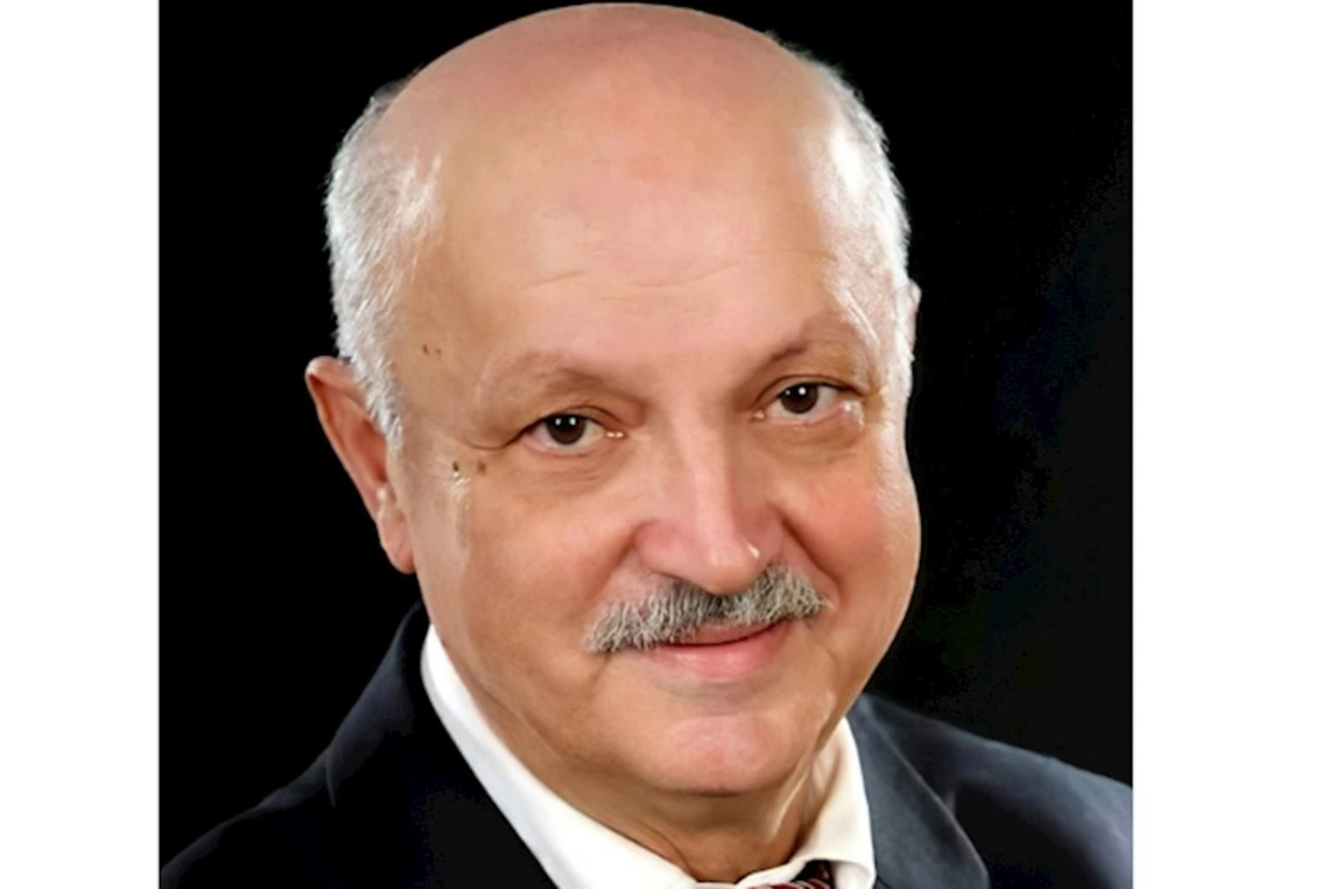 Əməkdar artist vəfat etdi