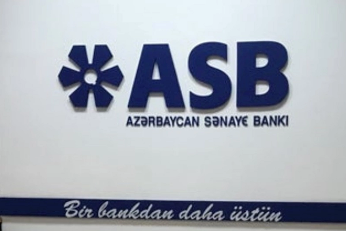 Mərkəzi Bank “Azərbaycan Sənaye Bankı” ilə bağlı sərəncam verdi