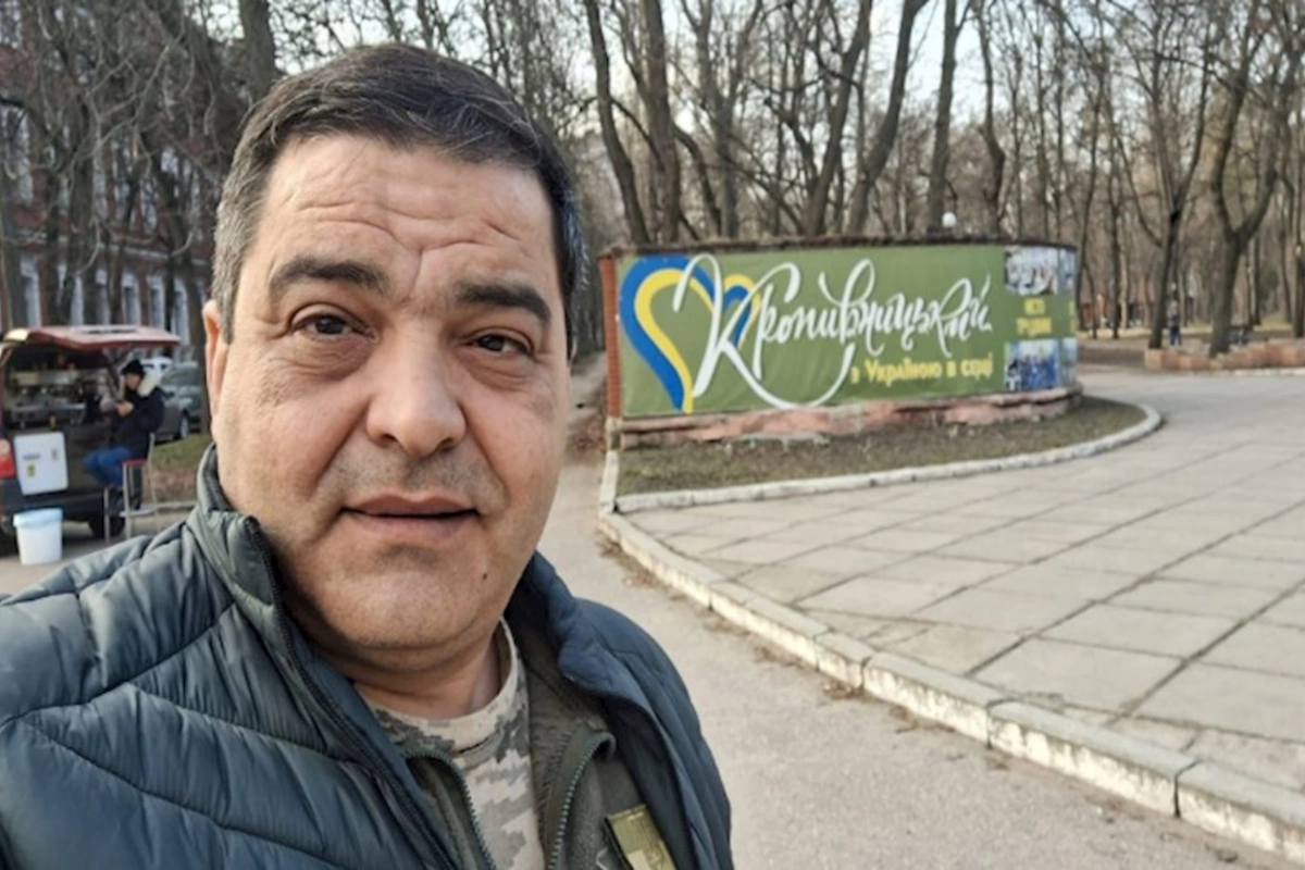 Mətbuat Şurası jurnalistin vəfatı ilə bağlı məlumat yaydı