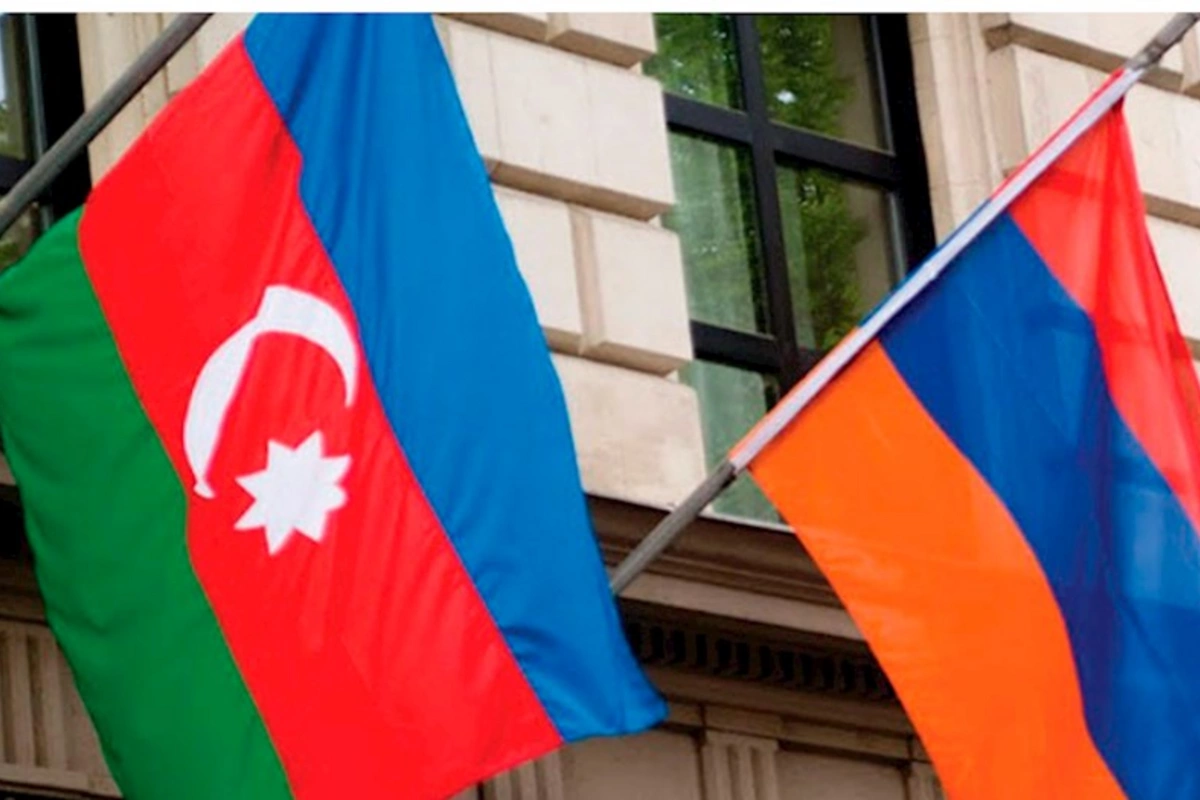 “Azərbaycan və Ermənistan parlamentlər səviyyəsində təmaslara başlayacaq”