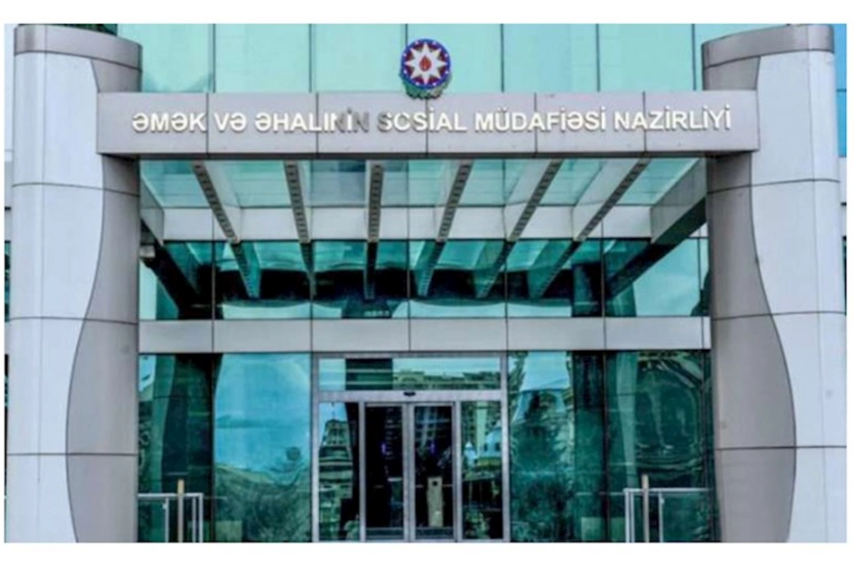 Azərbaycanda yeni televiziya açılır — DOST TV