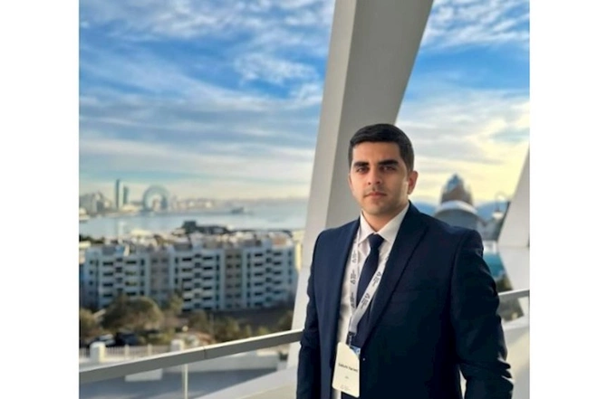 Ofisdə yanğın təhlükəsizliyi üzrə vacib məqamlar — Rəhbər şəxslər bilməlidir