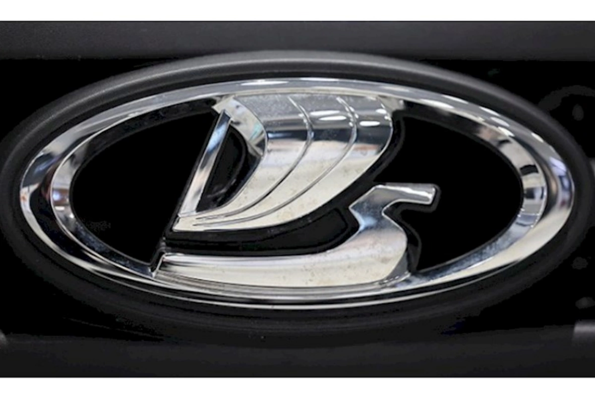 Azərbaycanda “Lada”nın istehsalına başlanılır