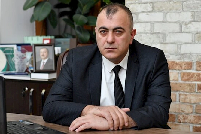Elə məsələlər ortaya çıxır ki, artıq insan kimi qərar verməlisən, hakim kimi yox — Hüquqşünasdan AÇIQLAMA