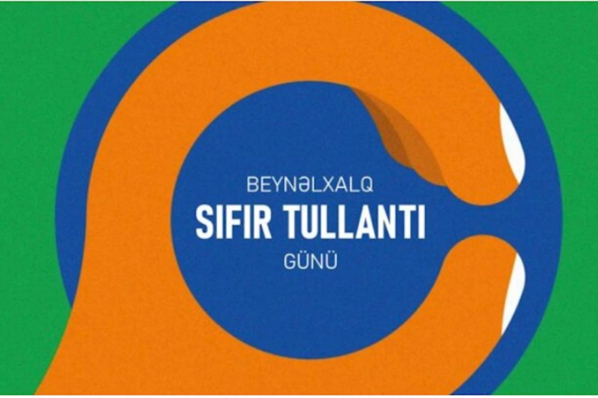 Sıfır tullantı, maksimum nəticə: Müasir şəhərsalmanın vacib komponentləri