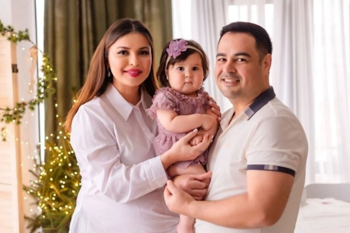 Həmin mesaja görə Zakiri qara siyahıya atdım