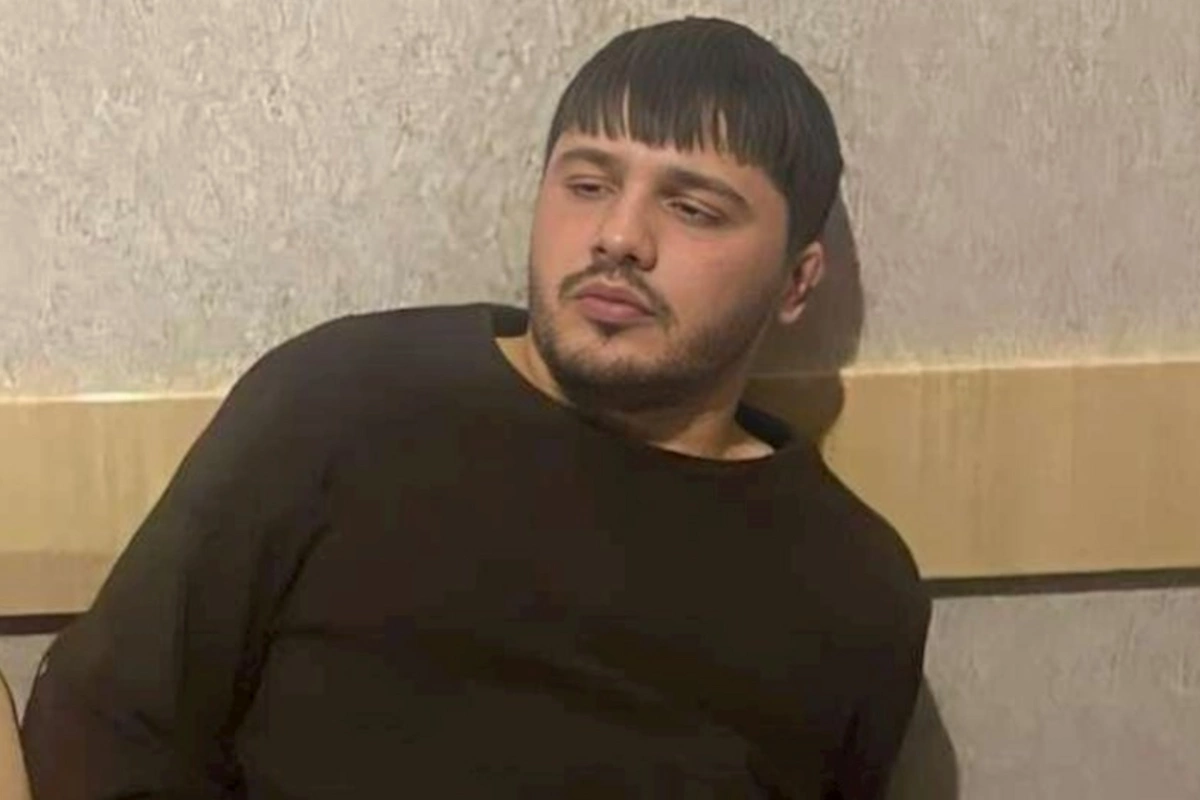 Əhmədin işində kritik məqam — Bu qərardan sonra azadlığa çıxa bilər