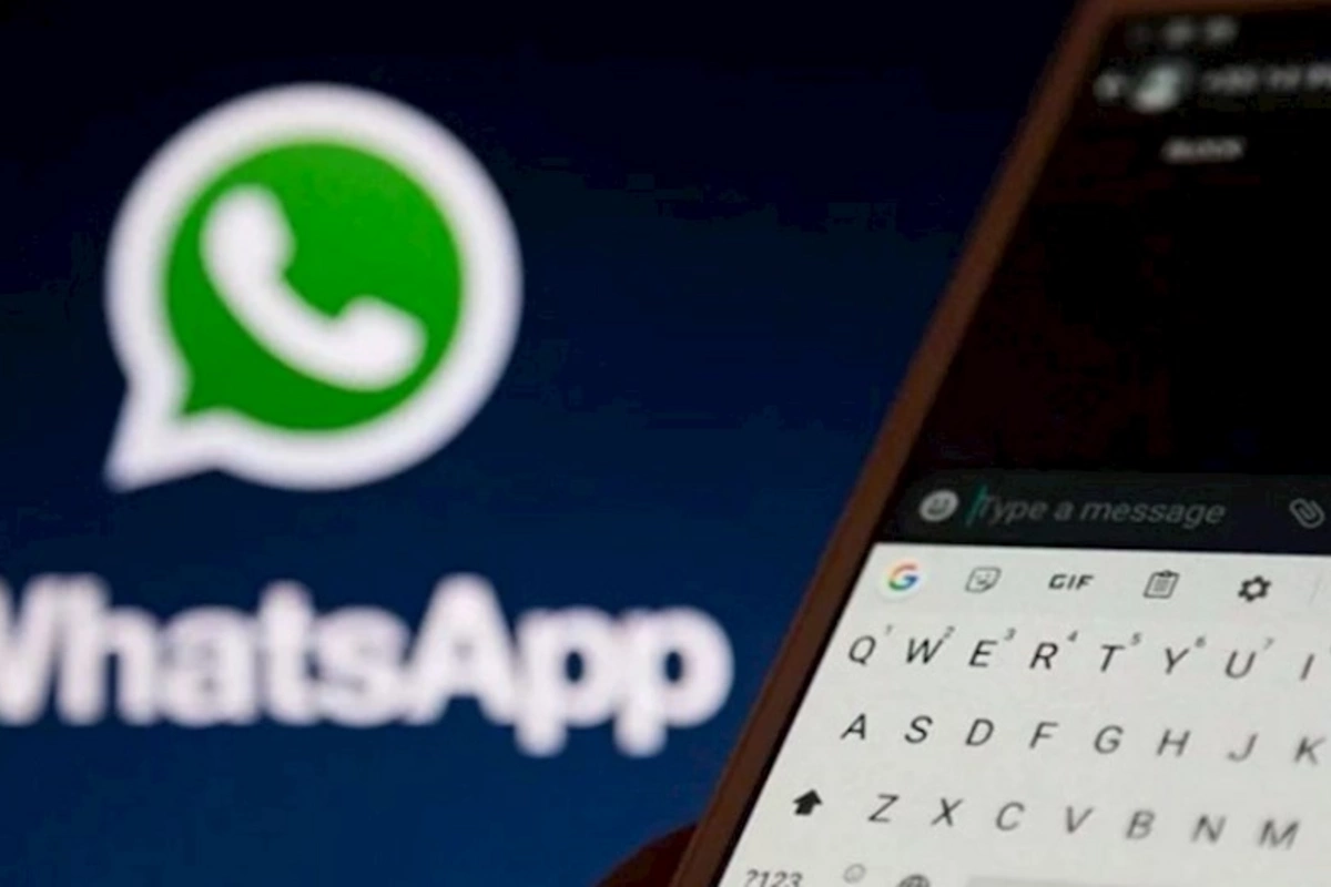 “WhatsApp”da yeni funksiya əlavə edilib