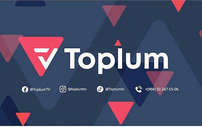 ABŞ səfirindən etiraf kimi görüş və Bakıdakı “media” şəbəkəsini qorumaq planı