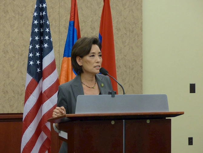 ABŞ Konqresində Qubad İbadoğlu ilə bağlı hazırlanan qətnamə layihələrinin arxasından anti-Azərbaycan və anti-Türkiyə qüvvələr çıxdı — Sensassiya doğuracaq faktlar!