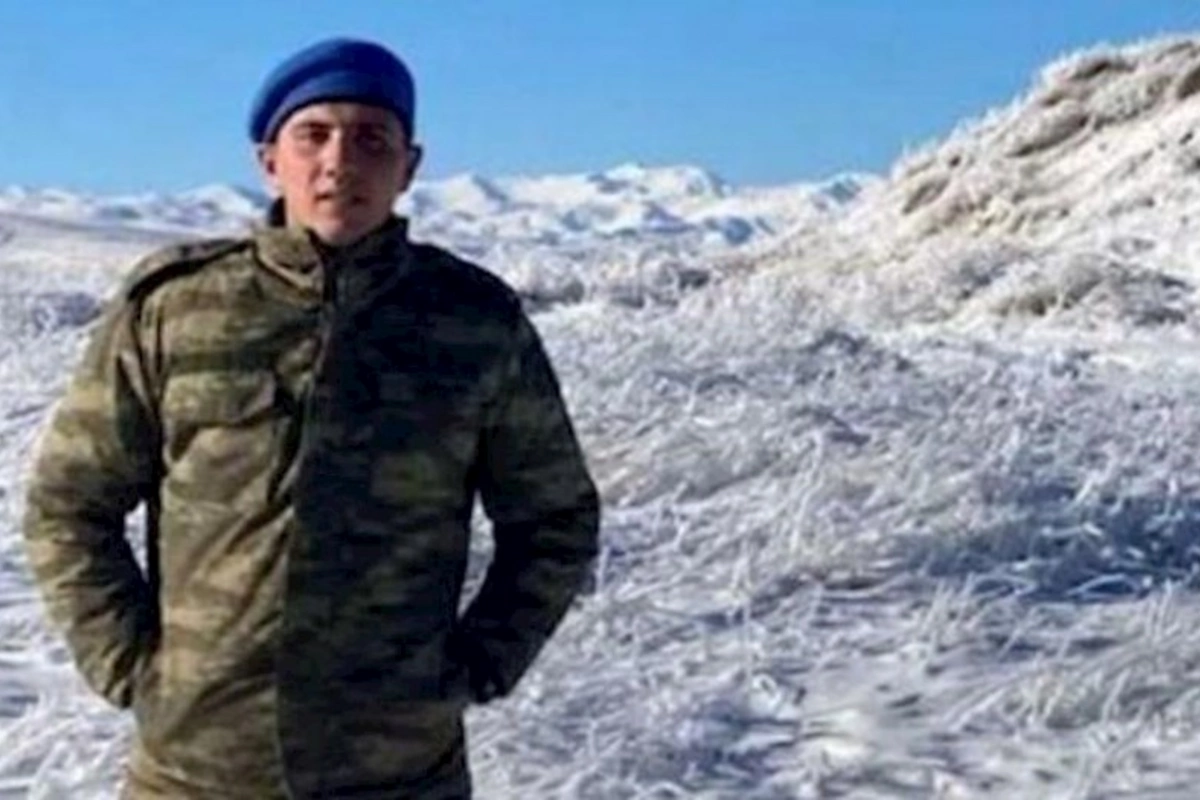 Ruslan Pənahov Azərbaycana təhvil veriləcək — Ermənistan DTX (YENİLƏNİB)