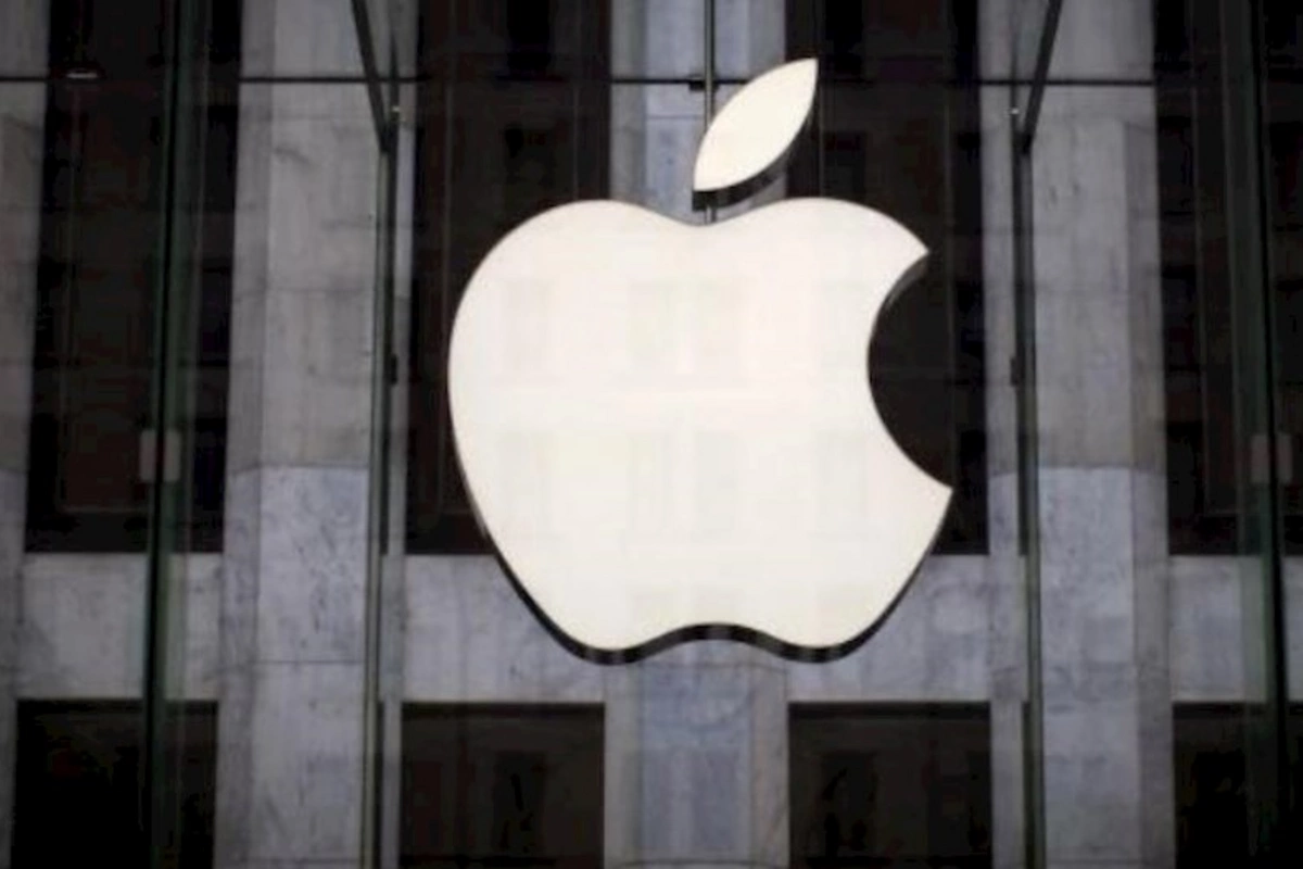 Avropa İttifaqı “Apple” şirkətini CƏRİMƏLƏDİ