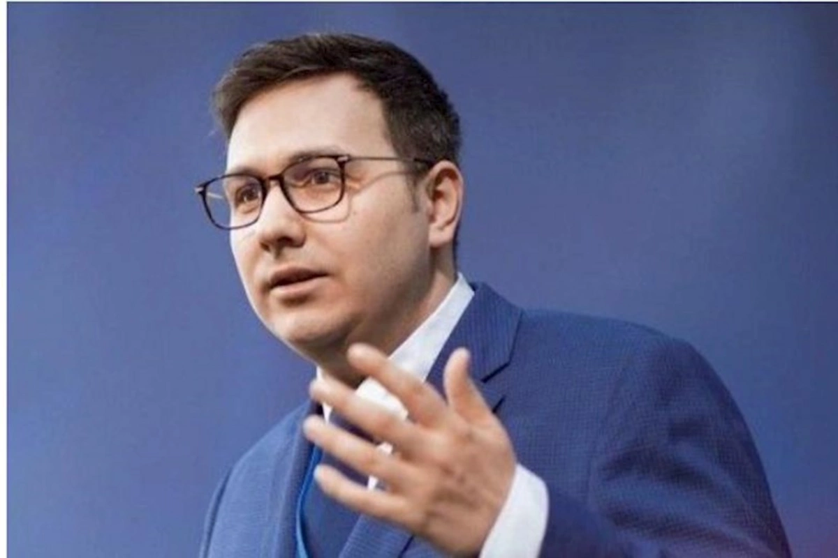 Çexiyanın XİN rəhbəri təyyarənin nasazlığı səbəbindən Hindistanı tərk edə bilməyib
