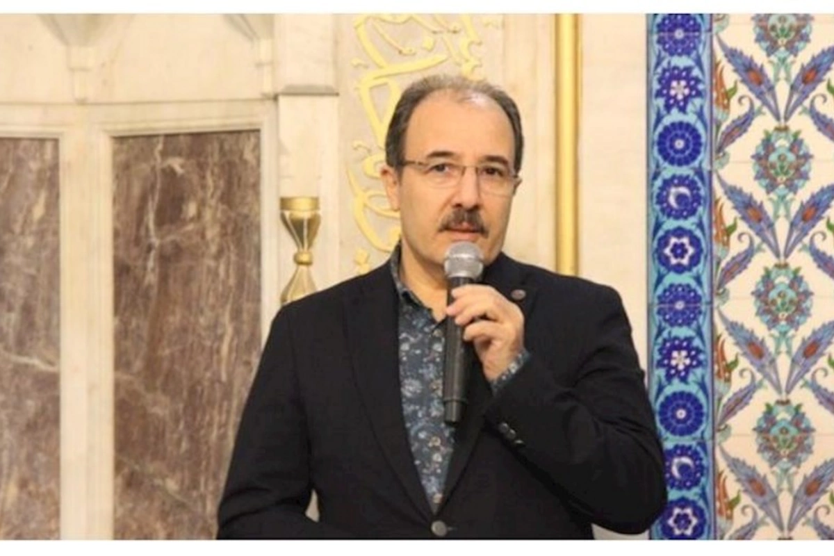 Nuri Paşa və Qafqaz İslam Ordusunun şəhidləri anılıb