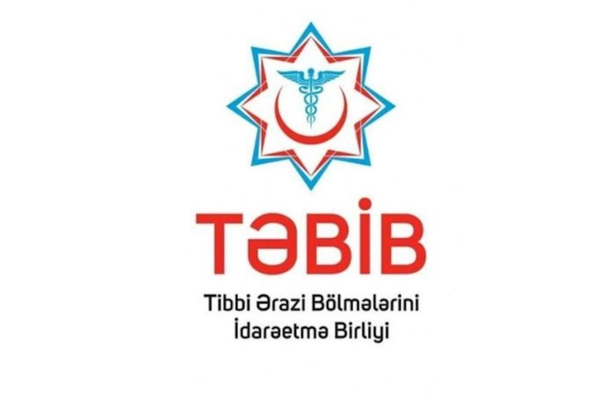 TƏBİB-in tabeli tibb müəssisələrinə yeni rəhbər şəxslər təyin olunublar