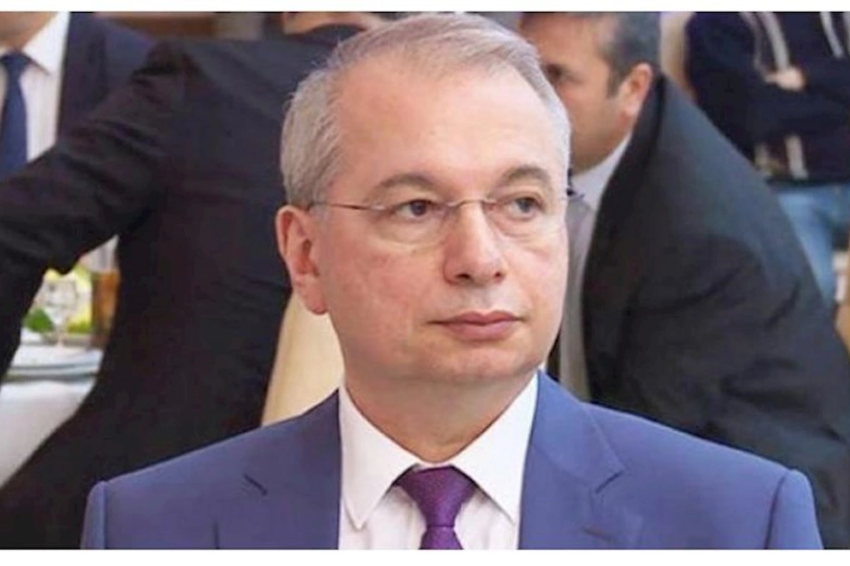 Prezidentdən Azər Xəlilovla bağlı SƏRƏNCAM