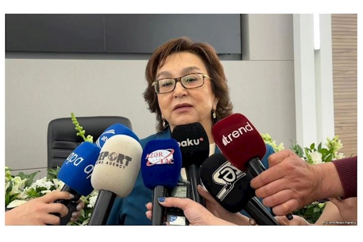Məktəblərdə xarici dil imtahanları aşağı səviyyədə aparılır