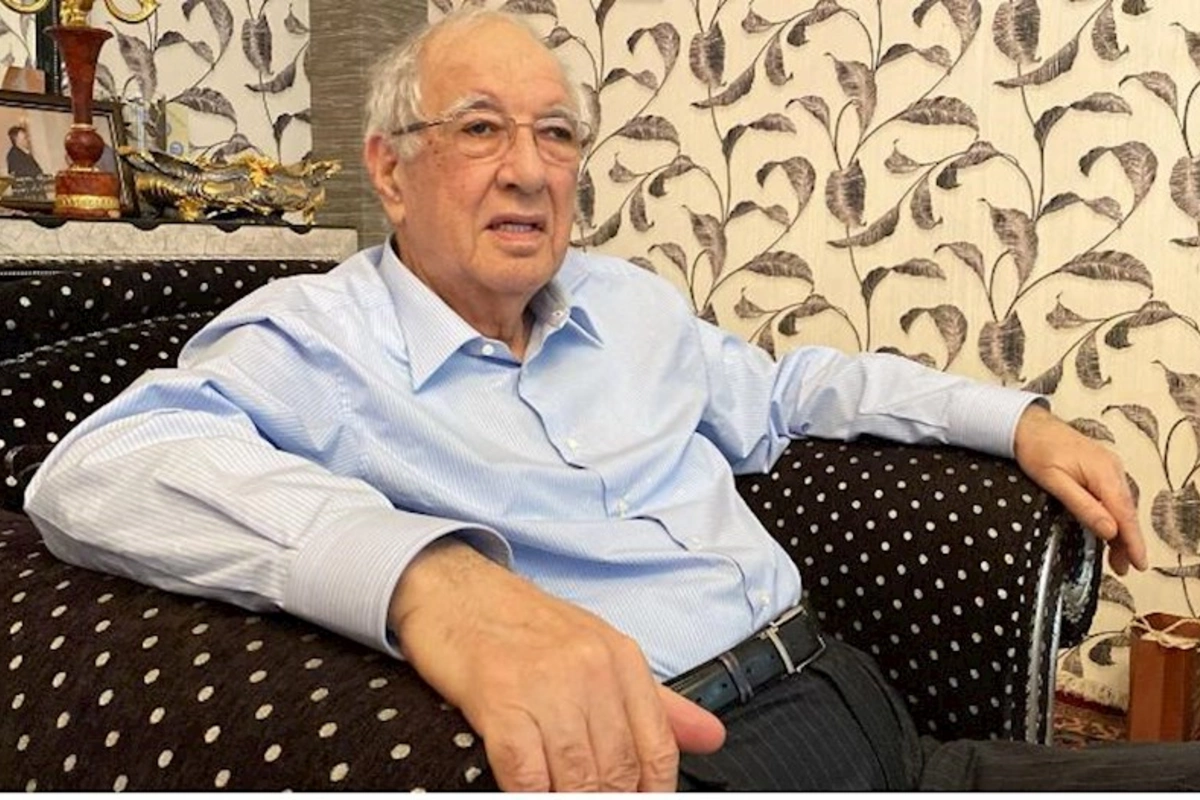 Hidayət Orucovdan sensasion açıqlamalar